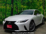 Used 2023 AT lexus is AVE30 Image[0]