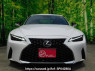 Used 2023 AT lexus is AVE30 Image[1]