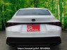 Used 2023 AT lexus is AVE30 Image[2]