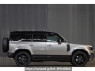 Used 2025 AT land-rover defender LE72WAB Image[2]