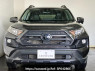Used 2021 AT toyota rav4 MXAA54 Image[1]