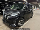 Toyota Roomy M910A
