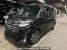 Used 2022 AT toyota roomy M910A Image[0]