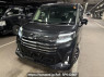 Used 2022 AT toyota roomy M910A Image[1]