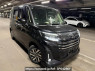 Used 2022 AT toyota roomy M910A Image[2]