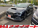 Subaru Levorg VM4