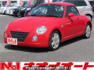 Daihatsu Copen L880K