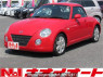 Used 2006 AT daihatsu copen L880K Image[0]