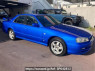 Used 2001 MT nissan skyline HR34 Image[2]