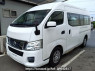 Used 2015 AT nissan nv350-caravan-van CS4E26ｶｲ Image[0]