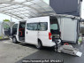 Used 2015 AT nissan nv350-caravan-van CS4E26ｶｲ Image[1]