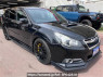 Used 2013 AT subaru legacy-touring-wagon BRG Image[1]
