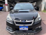 Used 2013 AT subaru legacy-touring-wagon BRG Image[2]