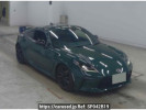 Toyota GR86 ZN8