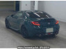 Used 2025 MT toyota gr86 ZN8 Image[1]