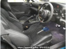 Used 2025 MT toyota gr86 ZN8 Image[2]