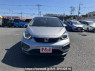 Used 2020 AT honda fit GR6 Image[1]