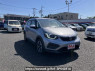 Used 2020 AT honda fit GR6 Image[2]