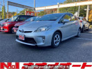 Toyota Prius ZVW30