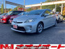 Used 2013 AT toyota prius ZVW30 Image[0]