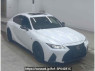 Used 2023 AT lexus is USE30 Image[0]