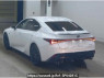Used 2023 AT lexus is USE30 Image[1]