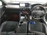 Used 2023 AT lexus is USE30 Image[2]