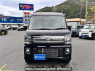 Used 2026 AT suzuki every-wagon DA17W Image[1]