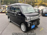 Used 2026 AT suzuki every-wagon DA17W Image[2]