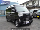 Toyota Pixis Van S700M