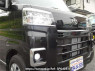Used 2024 AT toyota pixis-van S700M Image[1]