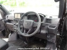 Used 2024 AT toyota pixis-van S700M Image[2]