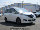 Mazda Biante CCFFW