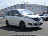 Used 2016 AT mazda biante CCFFW Image[0]