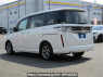 Used 2016 AT mazda biante CCFFW Image[1]