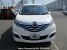 Used 2016 AT mazda biante CCFFW Image[2]