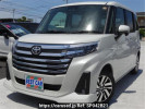Toyota Roomy M910A
