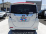Used 2025 AT toyota roomy M910A Image[1]