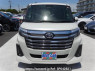 Used 2025 AT toyota roomy M910A Image[2]