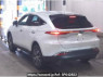 Used 2024 AT toyota harrier MXUA80 Image[1]
