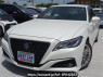 Used 2022 AT toyota crown-hybrid AZSH20 Image[0]