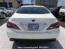 Used 2022 AT toyota crown-hybrid AZSH20 Image[1]