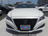 Used 2022 AT toyota crown-hybrid AZSH20 Image[2]