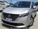 Nissan Note E13