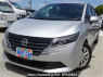 Used 2025 AT nissan note E13 Image[0]