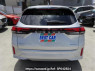 Used 2025 AT nissan note E13 Image[1]