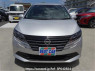 Used 2025 AT nissan note E13 Image[2]