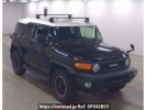 Toyota FJ CRUISER GSJ15W