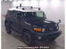 Used 2012 AT toyota fj-cruiser GSJ15W Image[0]