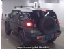 Used 2012 AT toyota fj-cruiser GSJ15W Image[1]